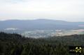 Rundblick vom Burgsteinfelsen über das Fichtelgebirge, Bayern, (D) (8) 3. September 2016.JPG